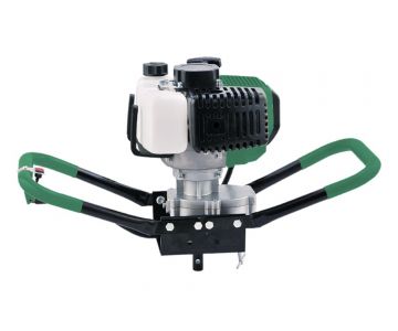 Мотобур Favourite ED-2052