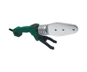 Аппарат для сварки пластиковых труб Favourite PC-3122