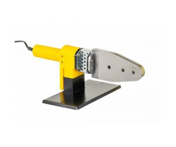 Аппарат для сварки пластиковых труб Favourite PC-3116