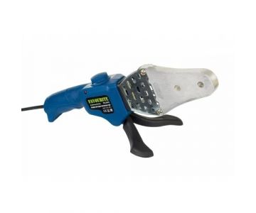 Аппарат для сварки пластиковых труб Favourite PC EVO 3108B