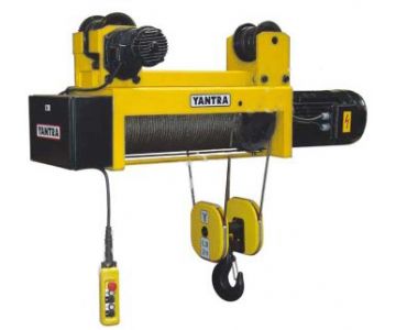 Таль Yantra MPM516-3-12