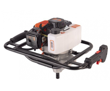 Мотобур Patriot PT AE150D