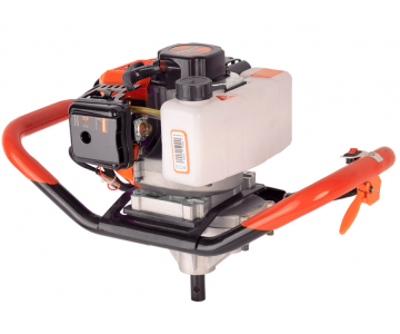 Мотобур Patriot PT AE140D