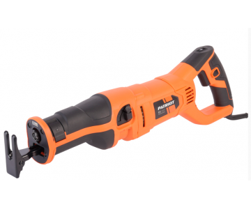 Сабельная пила Patriot RS 909