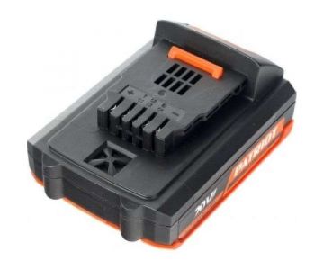 Аккумулятор Patriot EDGE PB-BR-Li 14.4V 2.0Ah