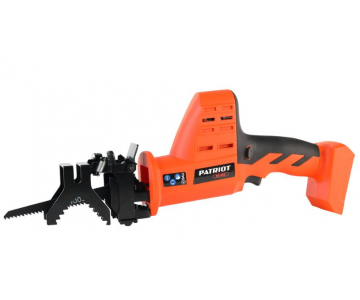 Сабельная пила Patriot RS 202