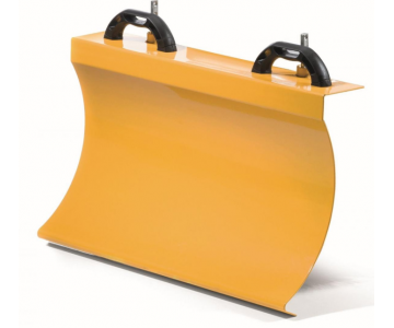 Нож-отвал для уборки снега Stiga для SWS 800 G