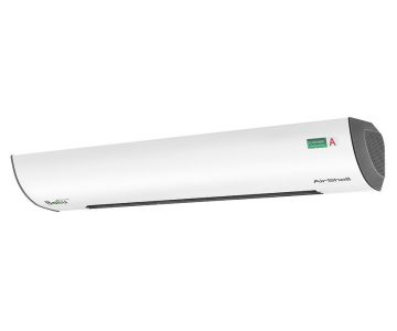 Тепловая завеса Ballu BHC-L15S09-SP