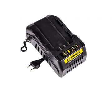 Зарядное устройство Champion CH400