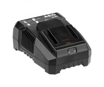 Зарядное устройство AEG AL18G