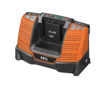 Зарядное устройство AEG BL1418