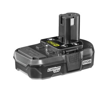 Аккумулятор Ryobi RB18L13