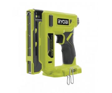 Степлер аккумуляторный Ryobi R18ST50-0 (без батареи)