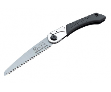 Ножовка садовая My Garden 180 мм (252-180-7)