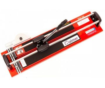 Плиткорез Walmer MGM 600