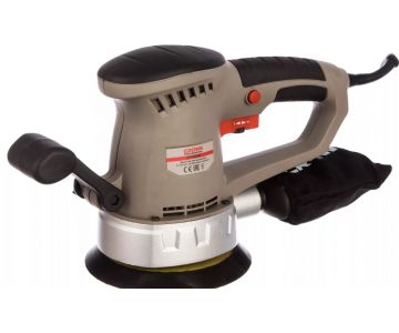 Шлифовальная машина Crown CT13395
