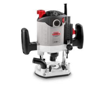 Фрезер Crown CT11002