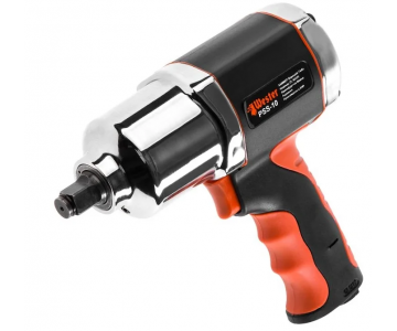 Гайковерт Wester PSS-10