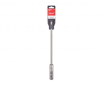 Удлинитель Milwaukee SDS-PLUS 300 мм