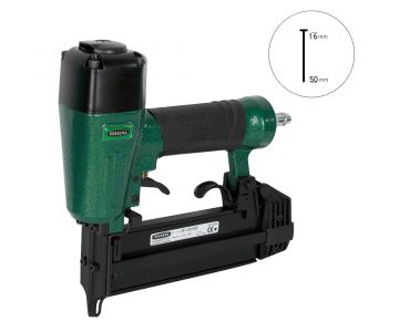 Штифтозабивной пистолет Prebena 2P-J50SDS