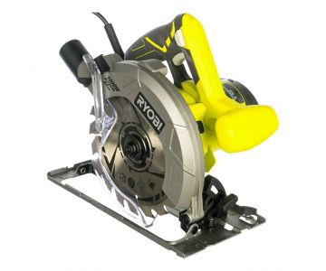 Циркулярная пила Ryobi RCS 1400-K2B