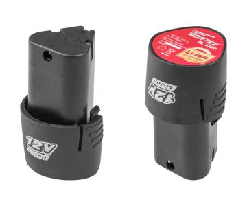 Аккумулятор Wortex BL 1220