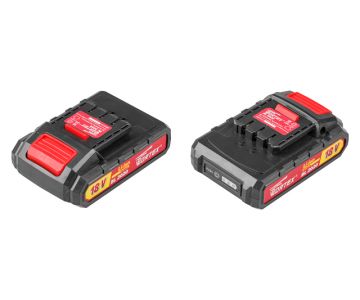 Аккумулятор Wortex BL 2020