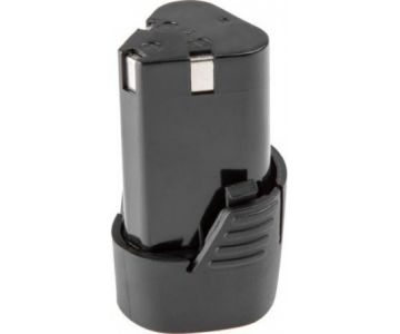 Аккумулятор Molot MBL 1213