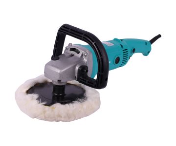 Полировальная машина Mekkan MK81202