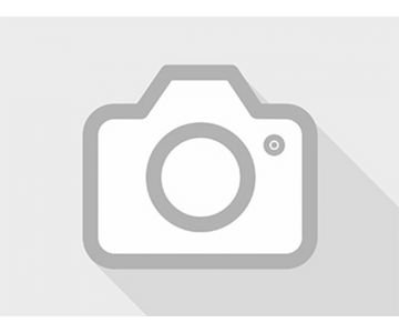 Аккумулятор с зарядным устройством Bosch B GBA 18 V 4,0 Ah  + GAL 18-40