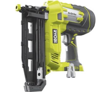 Гвоздезабивной пистолет Ryobi R18N16G-120S