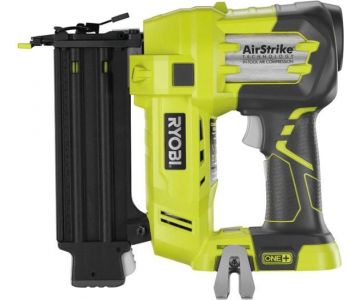 Гвоздезабивной пистолет Ryobi R18N18G-120S