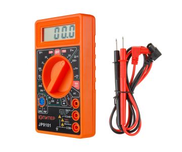 Мультиметр Юпитер M832 (JP9101)
