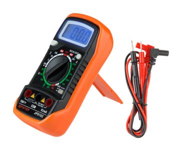 Мультиметр Юпитер MAS830L (JP9102)