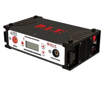 Зарядное устройство P.I.T. PO220-600A