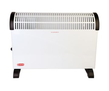 Конвектор Диолд КЭ-1-02