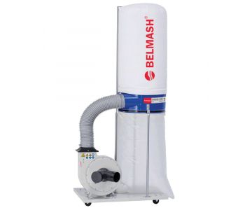 Вытяжная установка Белмаш DC2500