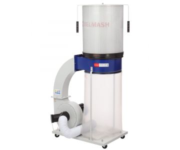 Вытяжная установка Белмаш DC2500MC