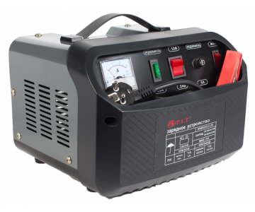 Пуско-зарядное устройство P.I.T. PZU20-C