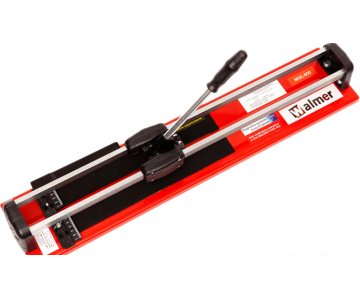 Плиткорез Walmer MGL-600