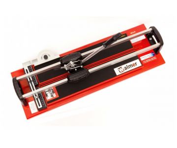 Плиткорез Walmer MGLR-1000