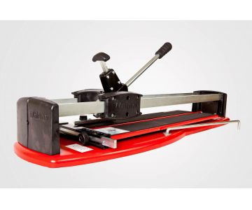 Плиткорез Walmer MGZ-600