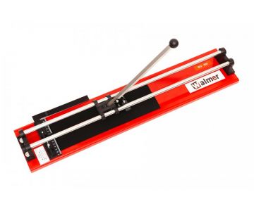 Плиткорез Walmer MG-400