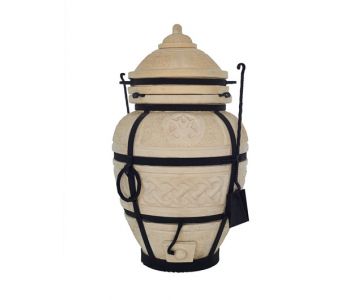 Тандыр Амфора Сармат Атаман