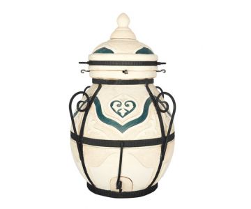 Тандыр Амфора Сармат Дастархан