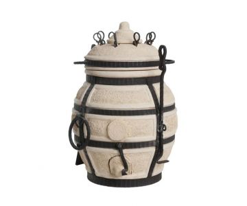 Тандыр Амфора Сармат Донской