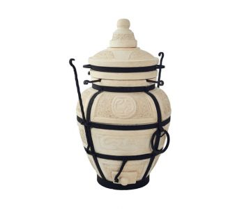 Тандыр Амфора Сармат Есаул