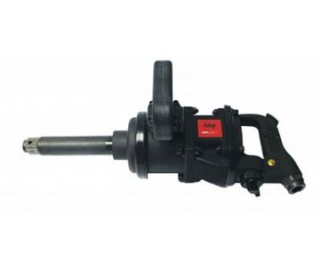 Пневмогайковерт  Fubag IWM 2500