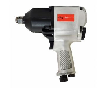 Пневмогайковерт Fubag IWM 1400