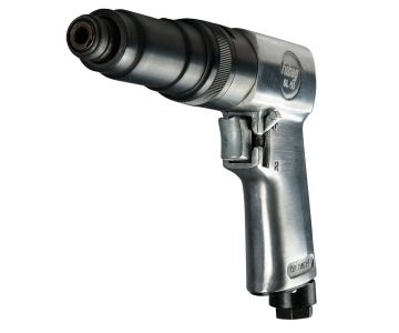 Пневмовинтоверт Fubag SL60